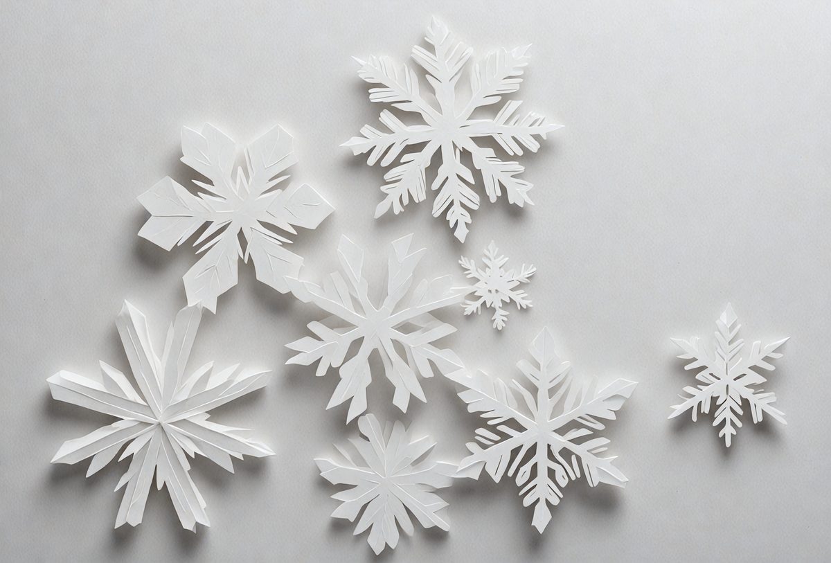 freepik__closeup-of-handmade-paper-snowflakes-featuring-dif__78317_250517071043_holliday Backgrounds_00001.png